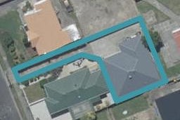31A Irvine Street, Mosgiel, Mosgiel