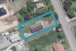 39 Beach Street, Waikouaiti, Waikouaiti