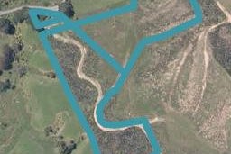 27 Haul Road, Kaukapakapa