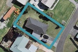 23 Churchill Terrace, Waiuku, Waiuku