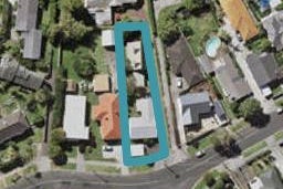 32A Harapaki Road, Meadowbank, Auckland