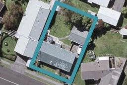 69 Rewa Street, Inglewood, Inglewood