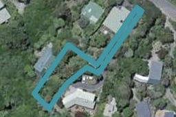43A Spencer Street, Crofton Downs, Wellington