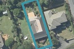 35 Totara Street, Ravensbourne, Dunedin