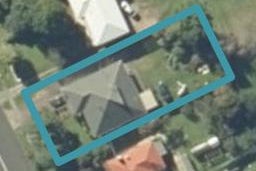 5 Elizabeth Drive, Tokoroa, Tokoroa