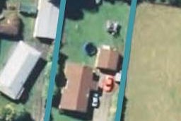79 Patu-Kukupa Street, Manaia, Manaia