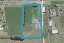 192 Awakino Point Road, AWAKINO POINT, DARGAVILLE
