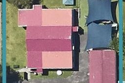 8 Ryder Place, Kawerau, Kawerau