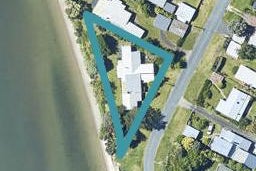 10 Waana Street, Mourea, Rotorua