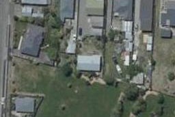 2/37 Rawson Street, New Brighton, Christchurch