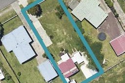58 Peter Lippa Drive, Kawerau, Kawerau