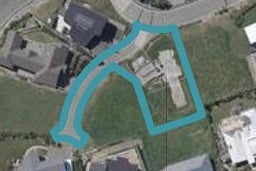 1 Bluewater View, Mount Pleasant, Christchurch