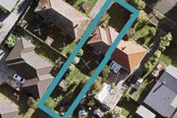 54A Oakley Avenue, Waterview, Auckland