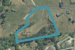 95A Bulltown Road, Waihi, Waihi