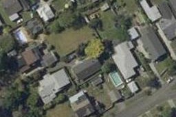 9 Langston Avenue, Palmerston North, Palmerston North