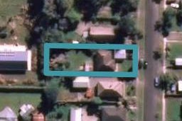 15 Gordon Terrace, East Gore, Gore