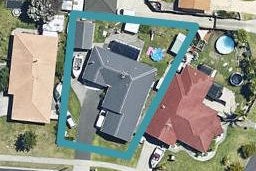 709 Grenada Street, Papamoa Beach, Papamoa