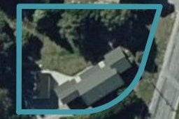 166 Noema Terrace, Lake Hāwea
