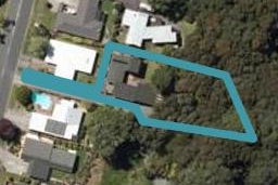 239 Fairway Drive, Kamo, Whangarei