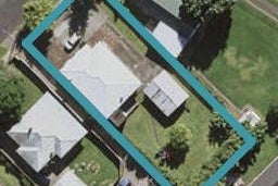 4 William Street, Mangere East, Auckland