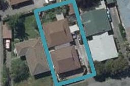 2/7 Kawau Crescent, Bromley, Christchurch