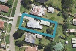 8 Dickson Street, Kaiti, Gisborne