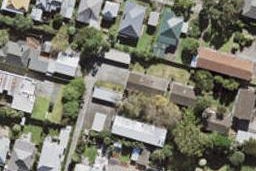 6/65 Burnley Terrace, Sandringham, Auckland