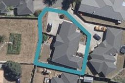 14 Bishopsworth Way, Huntington, Hamilton