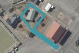 4A Tasman Road, Otematata, Otematata