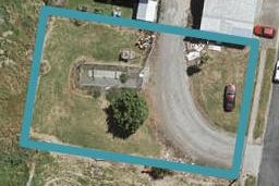 17 Shannon Street, Bluff