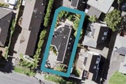 44 Melanesia Road, Kohimarama, Auckland