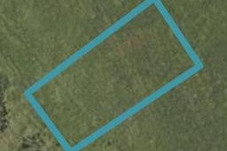 79 Atlantic Drive, Fitzherbert, Palmerston North