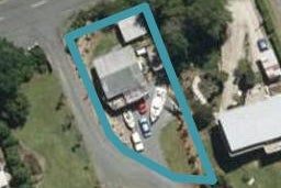 2292 Whangarei Heads Road, WHANGAREI HEADS