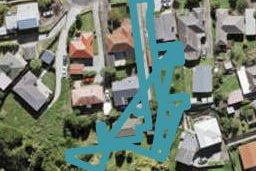 9/26 Toru Street, Te Atatu Peninsula, Auckland