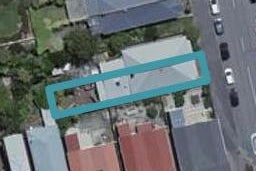 170 Daniell Street, Newtown, Wellington