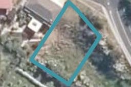 104 Bay Heights Drive, Karikari Peninsula, Karikari Peninsula