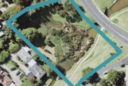 82 Glencoe Road, Browns Bay, Auckland