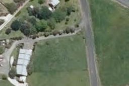 6 Dem Street, Pahi, Paparoa