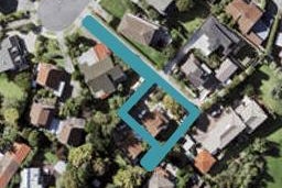15A Regia Close, Half Moon Bay, Auckland