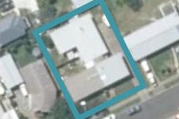 1/26 Argyll Crescent, GREENMEADOWS, NAPIER