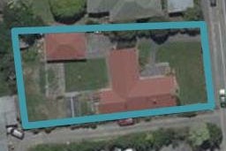 239 Waimairi Road, Ilam, Christchurch
