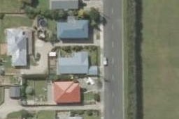 22 Frank Street, Gore, Gore