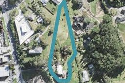 5 Titan Place, Silverdale, Silverdale