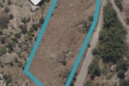 4 Gillaly Way, Bridge Hill, Alexandra
