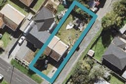 5 Farrelly Avenue, Wesley, Auckland