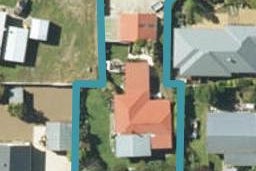20 Tahi Street, Mapua