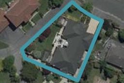 3 Chesterfield Mews, Russley, Christchurch