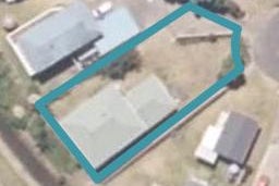 15 Bill Nolan Place, Māhia