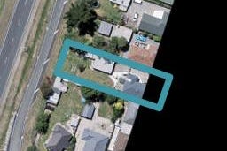 6 Whitefield Street, Kaiapoi, Kaiapoi