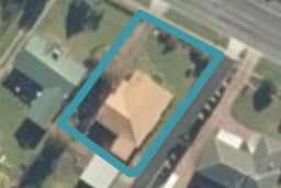 31 Mangawhero Road, Matamata, Matamata